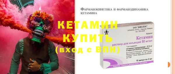 круглые Балабаново