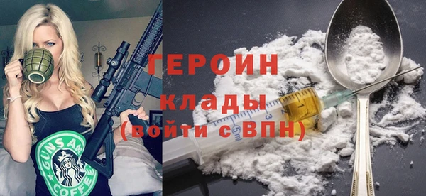 круглые Балабаново